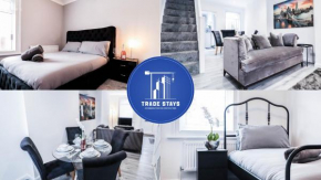 Great 3 Bed Refurbished House